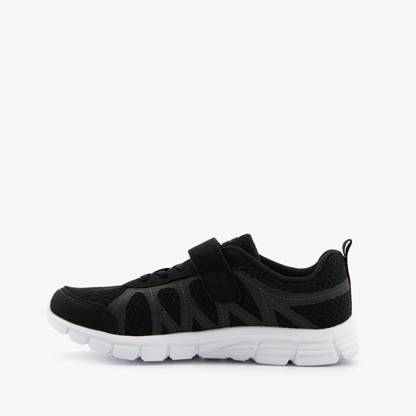 Osaga Sharp kinder sportschoenen