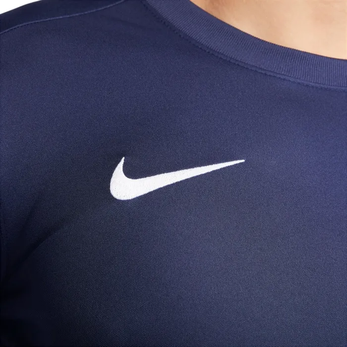 Nike Park VII LS Shirt Heren