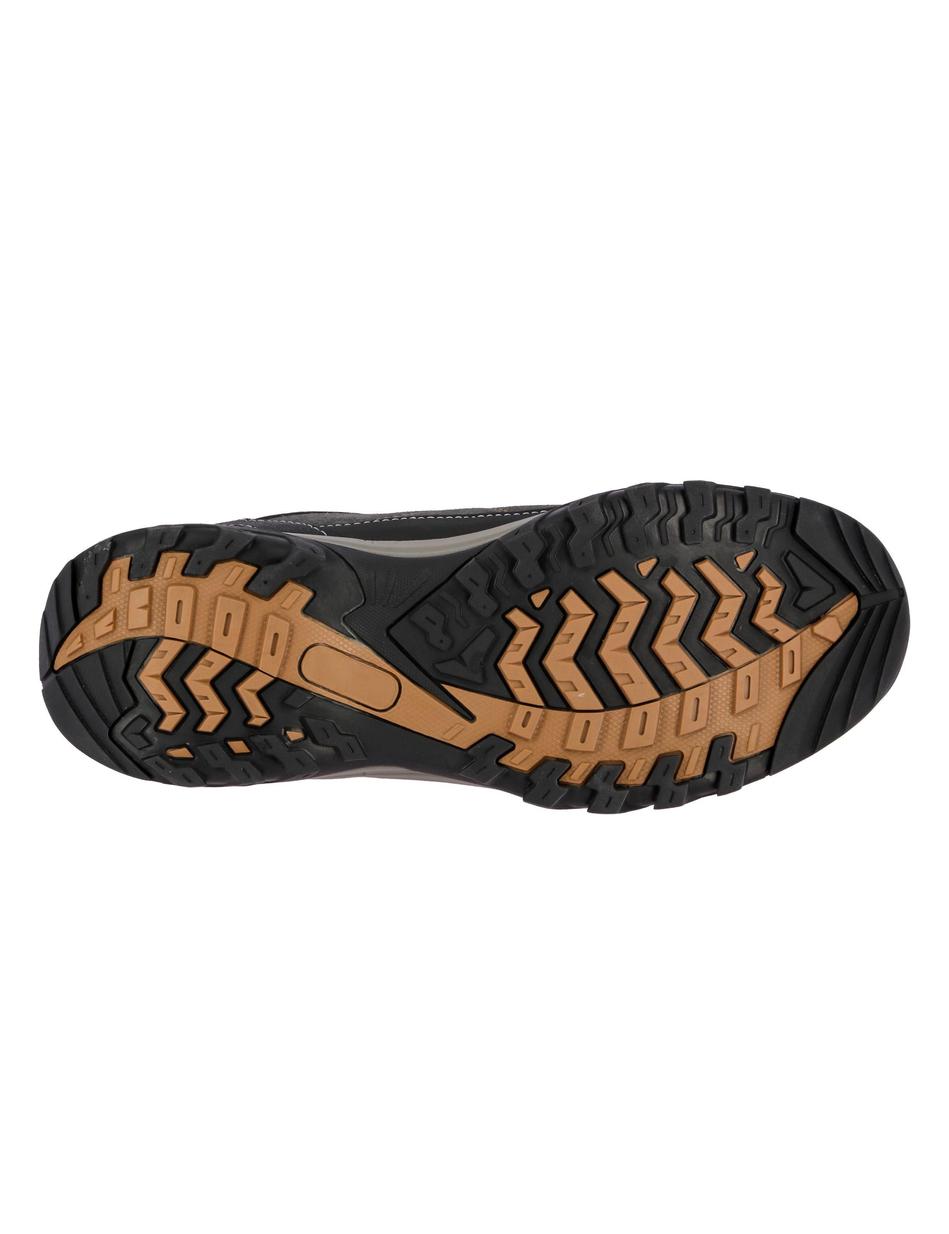 Outdoorschuh Akron