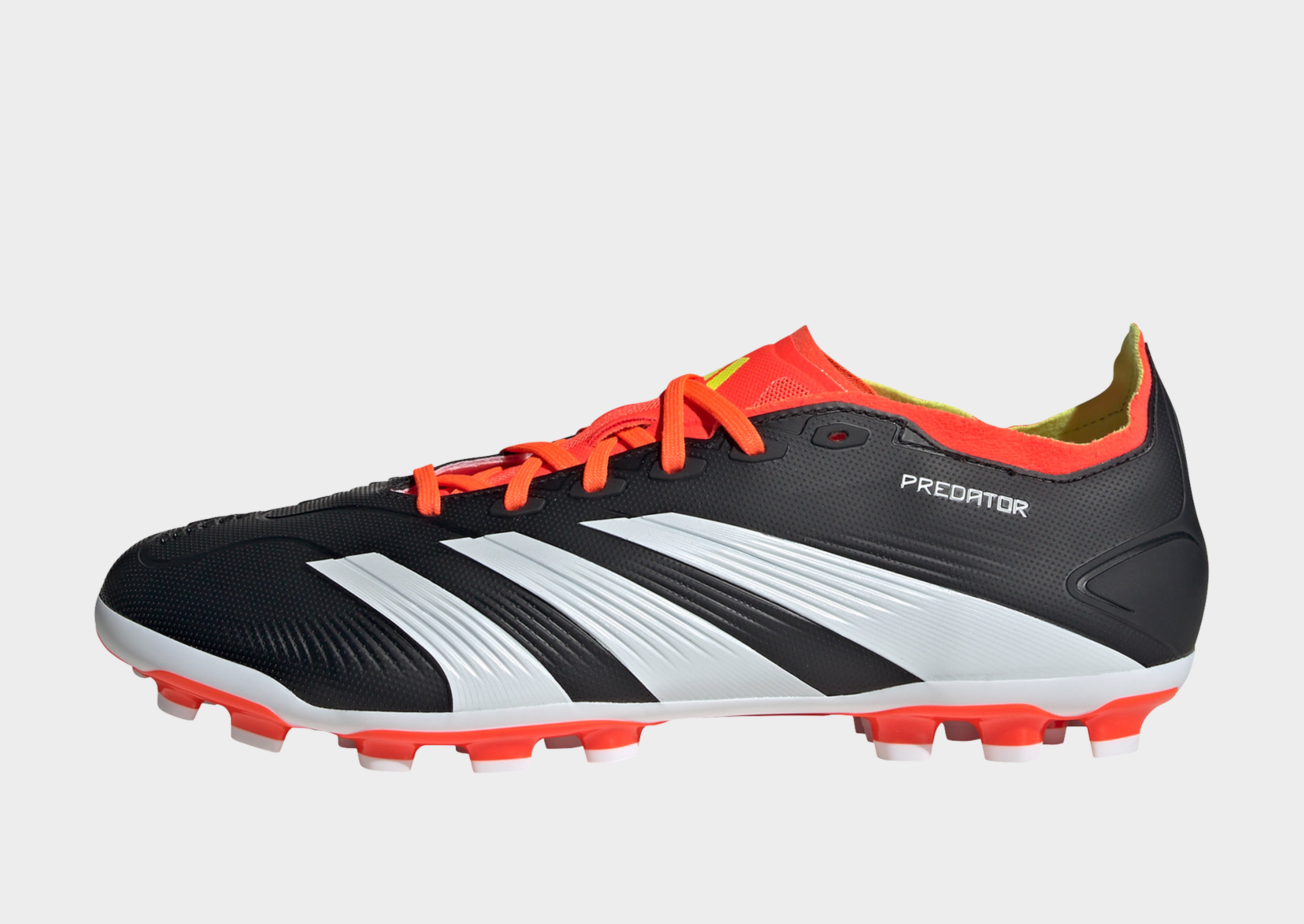 adidas Chaussure de football Predator League 2G/3G Terrain synthétique