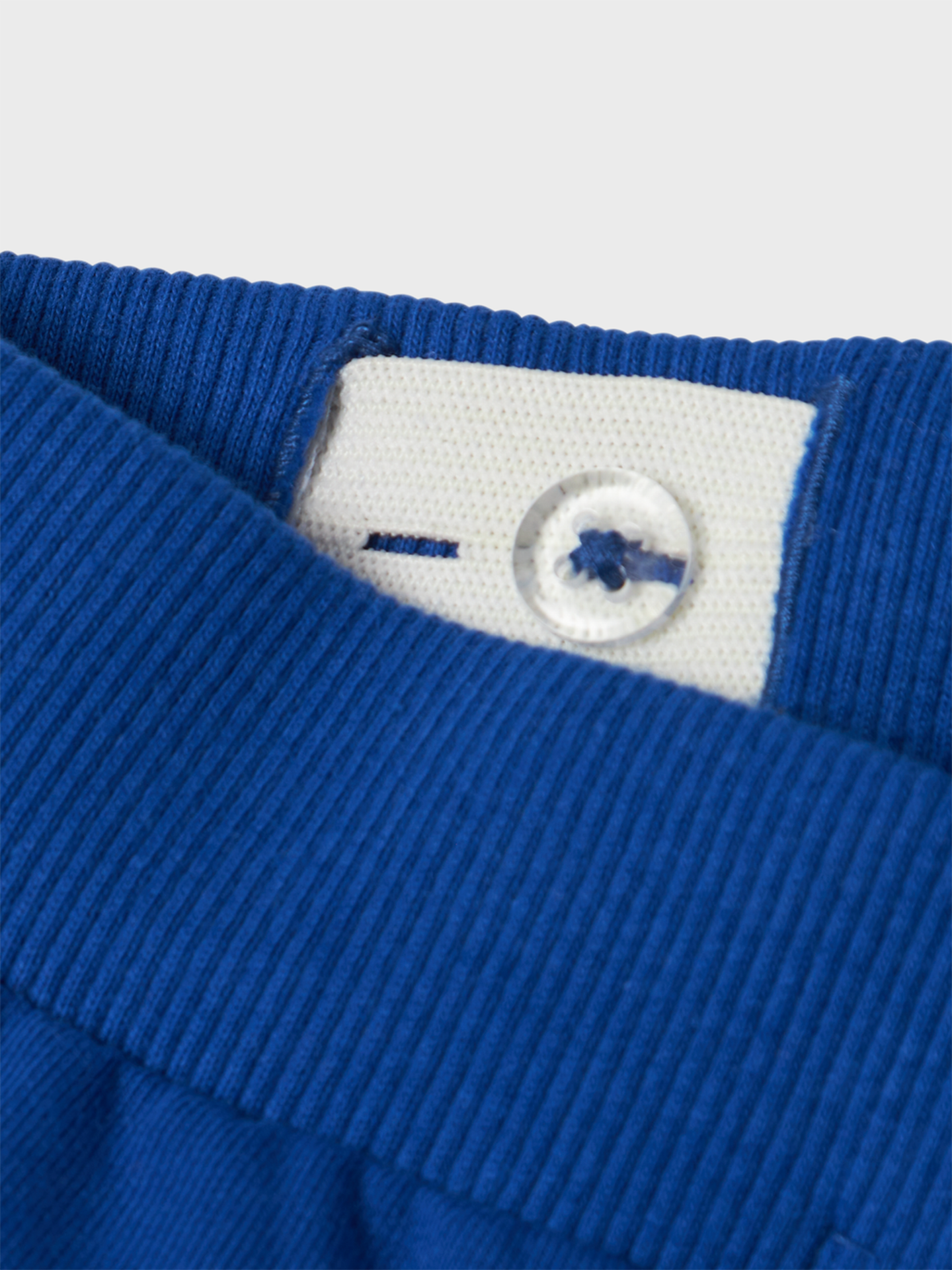 Marcello Pawpatrol Sweat Pants Unb Cplg