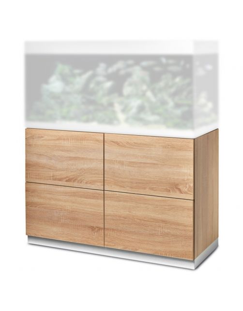Oase Highline 300 Kast 115x50x76 cm - Aquariummeubel