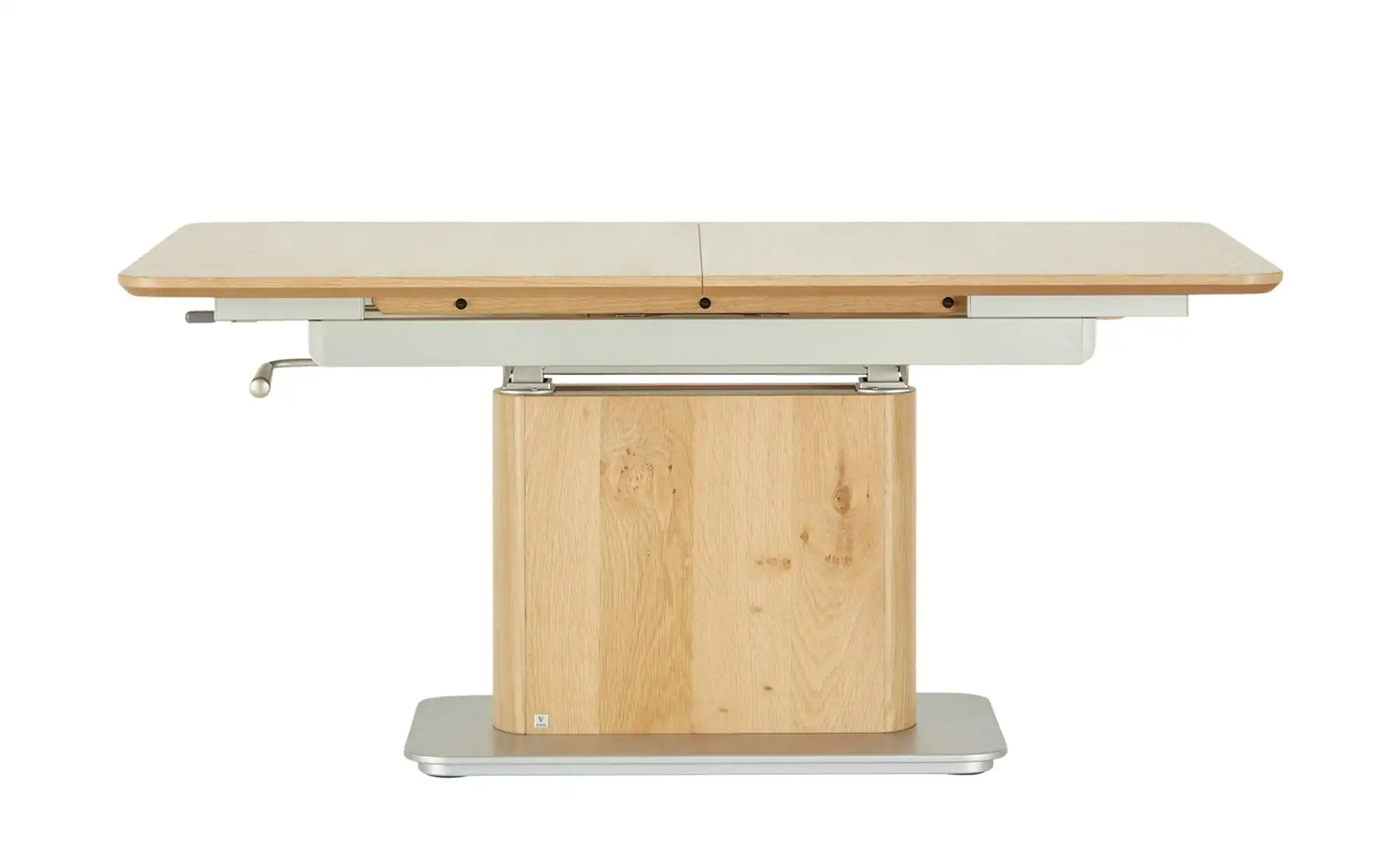 Couchtisch Monta