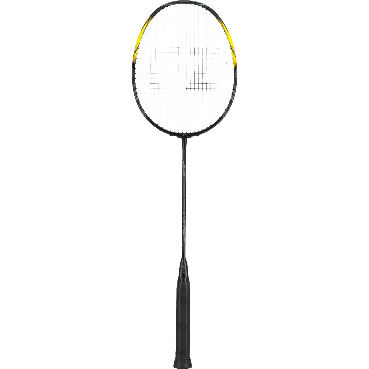 FZ FORZA HT Power 36 Pro S Badmintonketcher