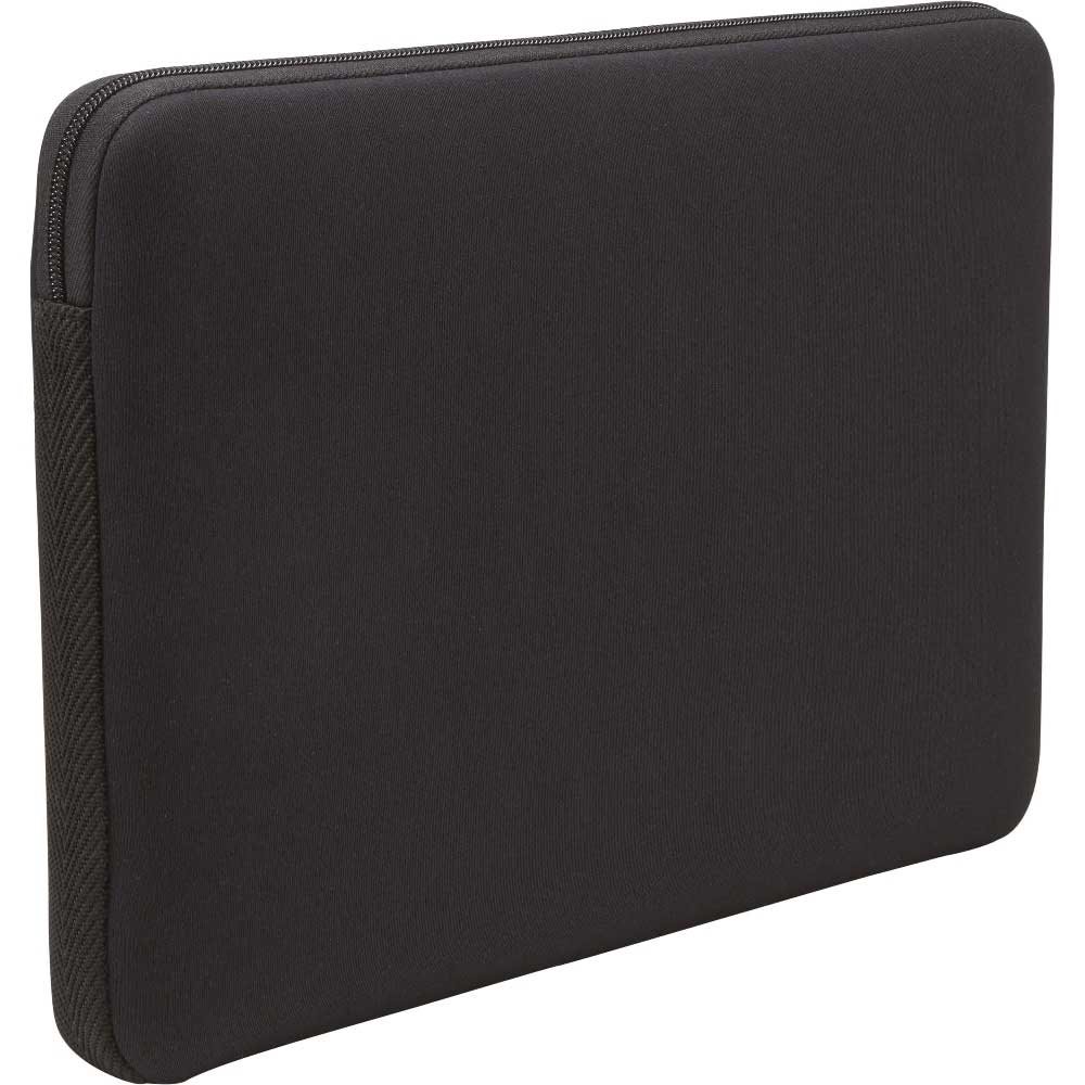 Case Logic Laps Laptop Sleeve 17