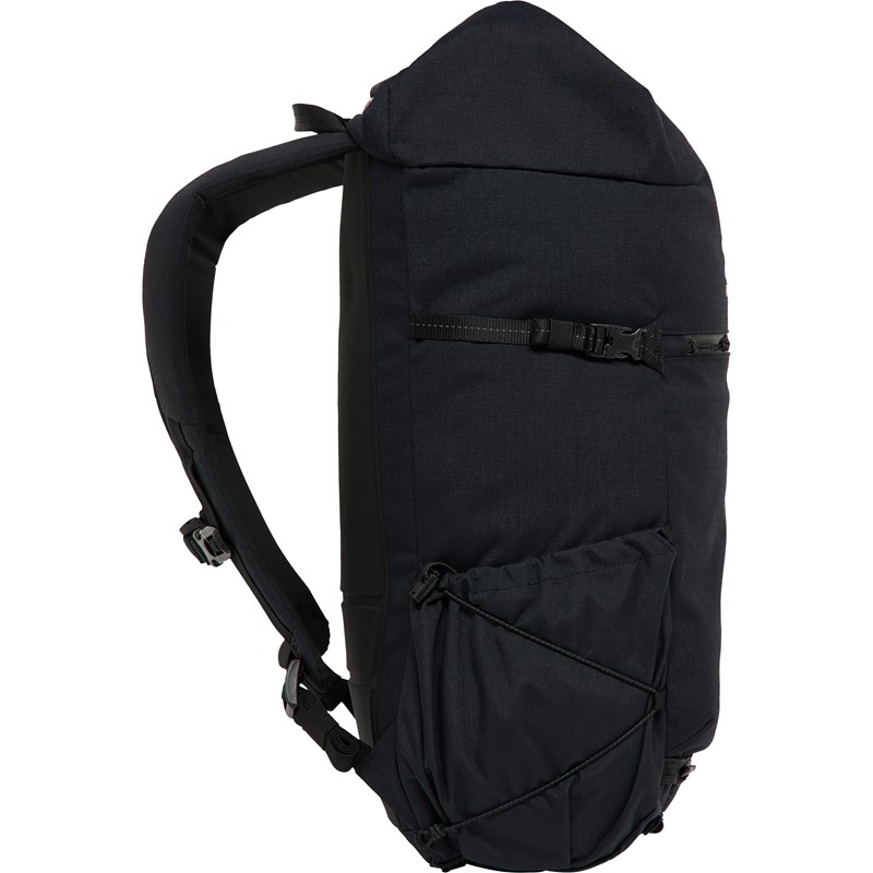 Haglöfs<br>Rygsæk Ardos Rolltop 28