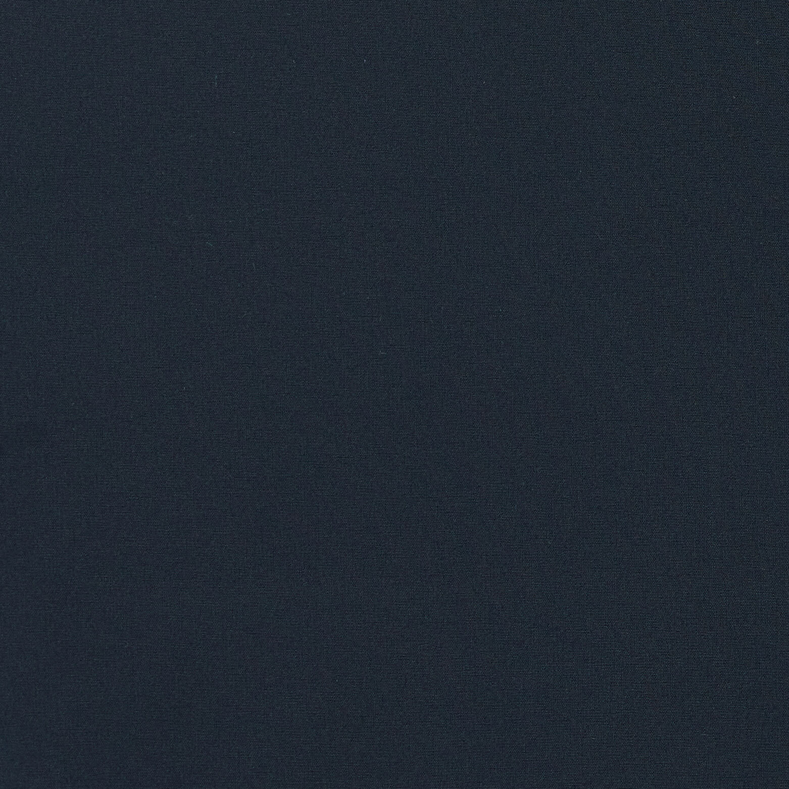 Blouson 3 en 1 Bleu