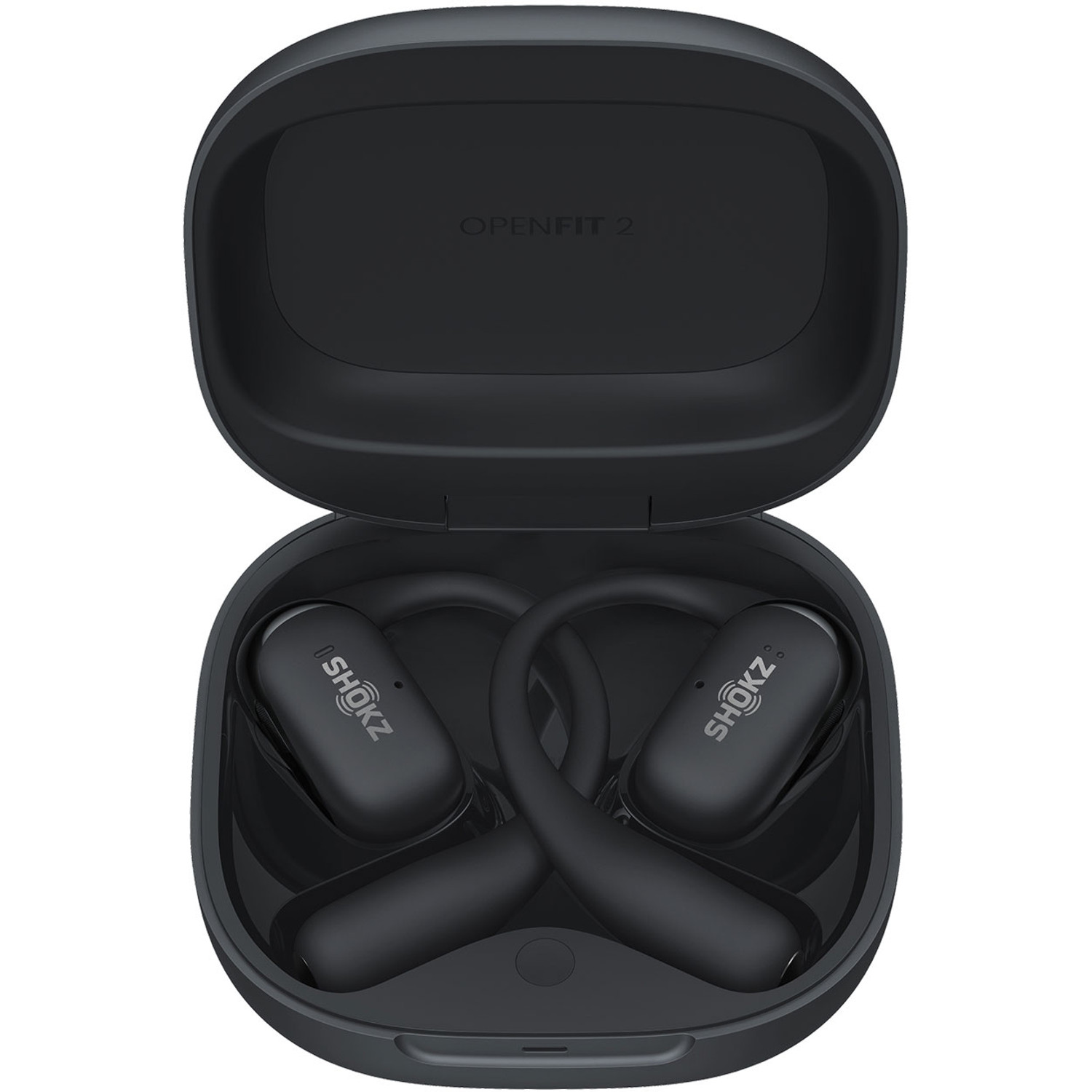 Shokz OpenFit 2
