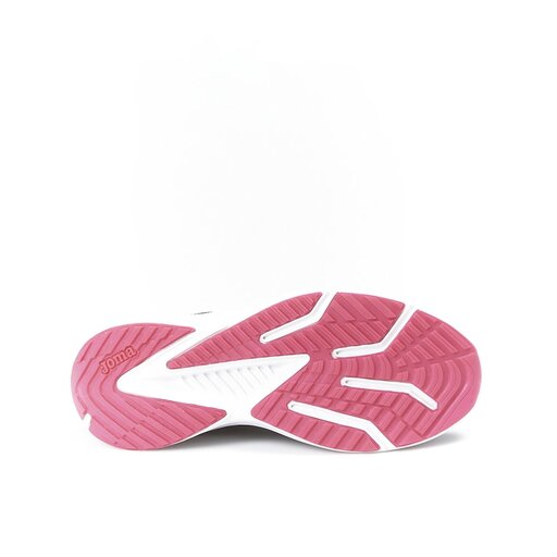 Tênis Joma Rodio 2205
