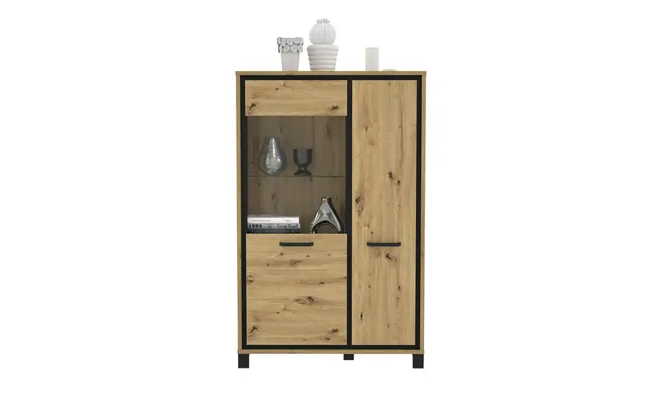 Highboard Trondheim