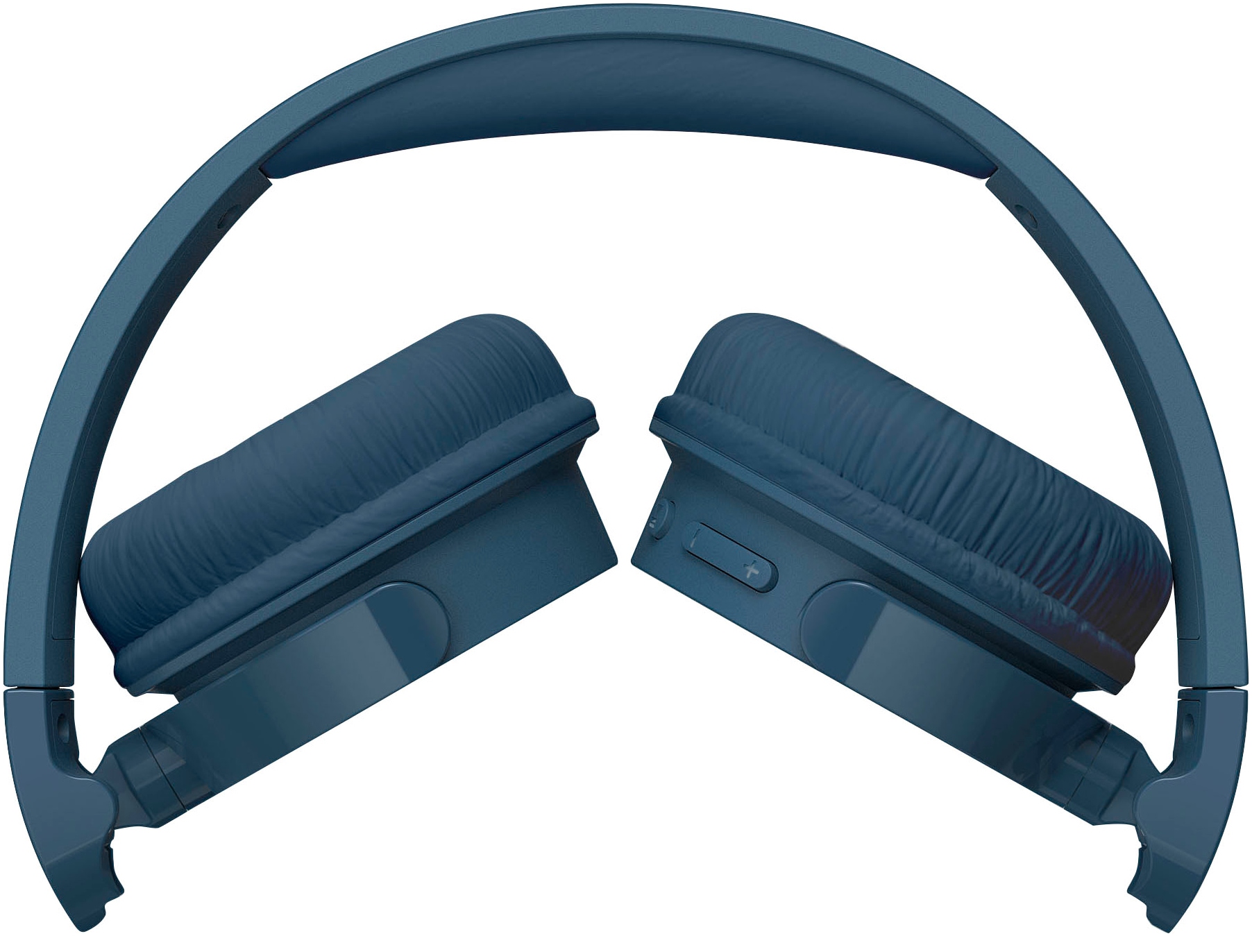 Philips On-Ear-Kopfhörer »TAH 4209« A2DP Bluetooth | AVRCP Bluetooth | Bluetooth | HFP Geräuschisolierung | Multi-Point-Verbindung | Sprachsteuerung | integrierte Steuerung für Anrufe und Musik
