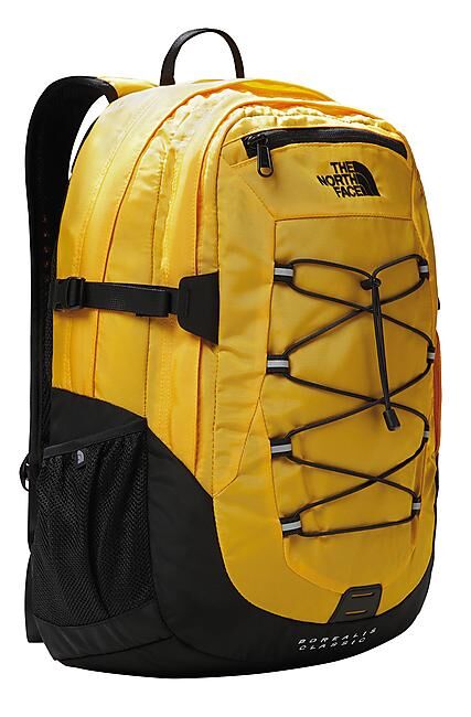 THE NORTH FACE - SAC A DOS BOREALIS CLASSIC