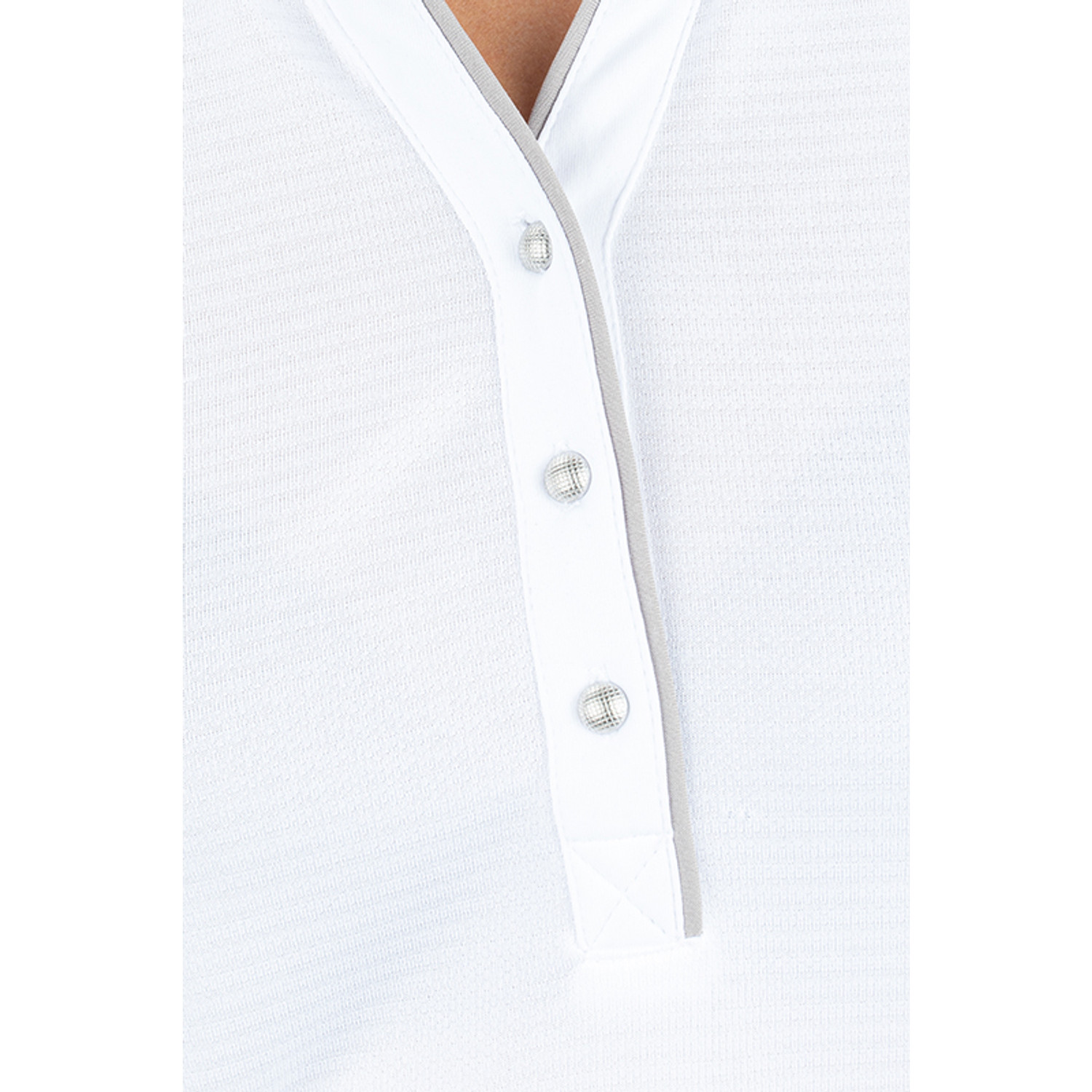 Sjeng Sports Slam Polo
