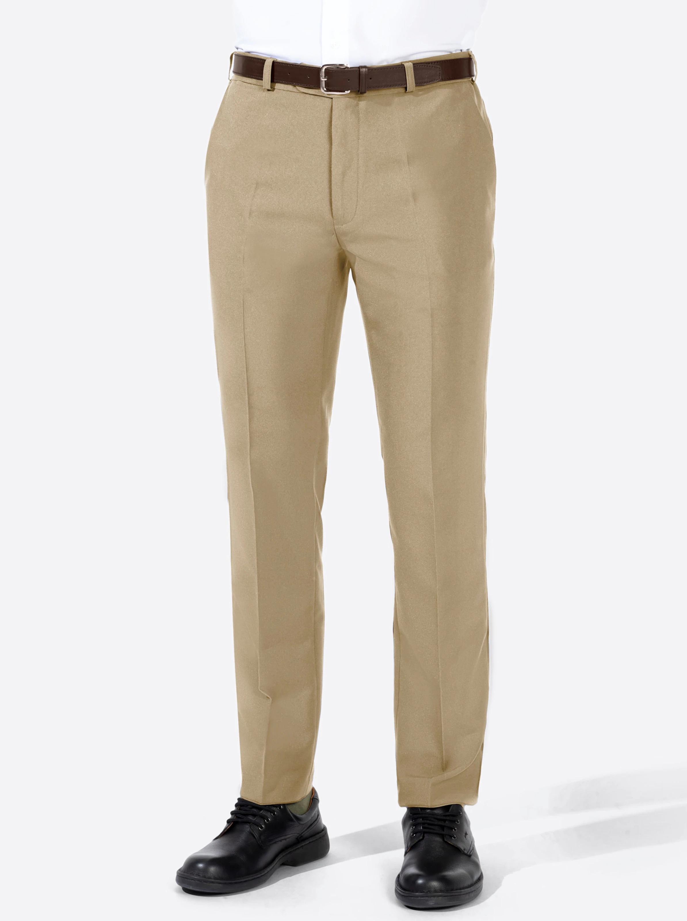 Marco Donati Hose in sand