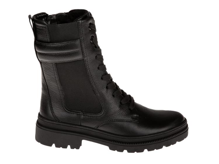 Ara 12-23104 schwarz