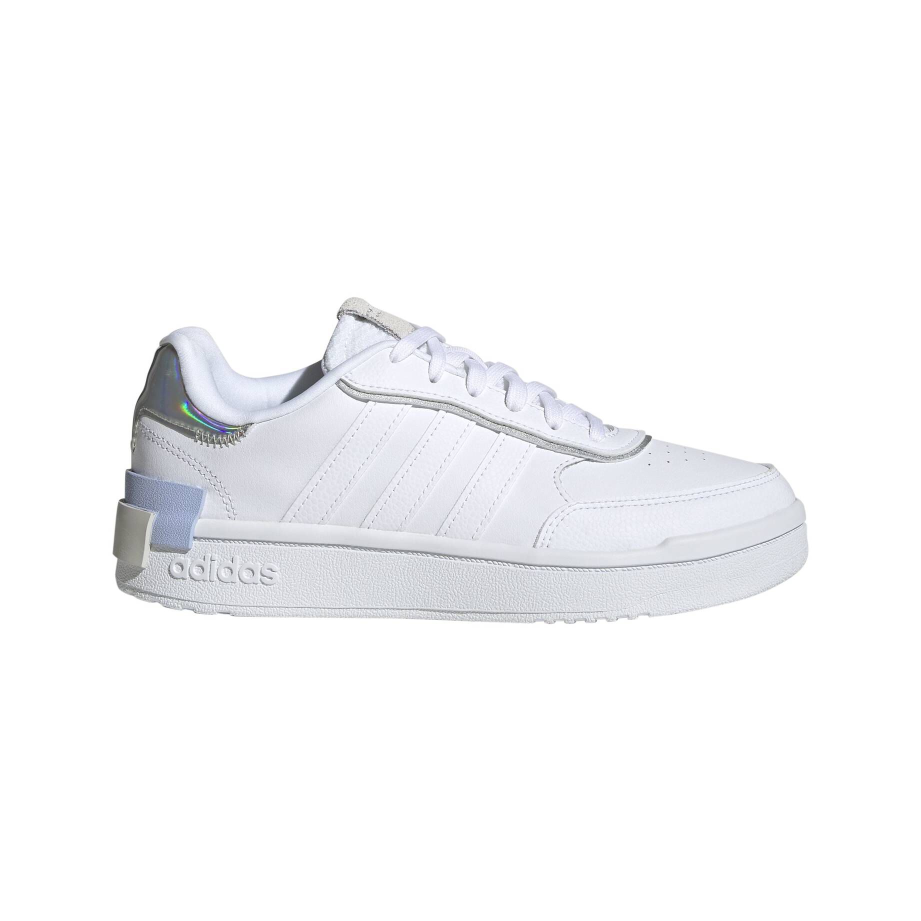 adidas Sportswear| Damen Sneaker POSTMOVE