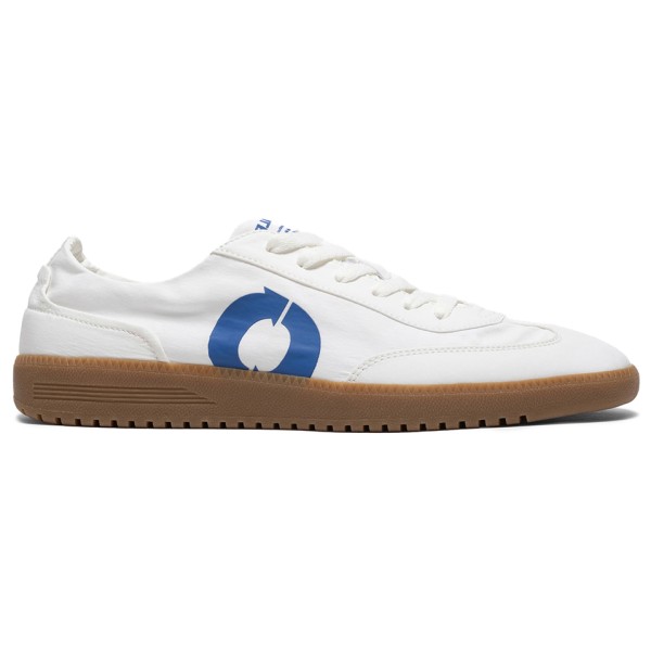 Ecoalf - Bapsom Strenk Sneaker - Baskets