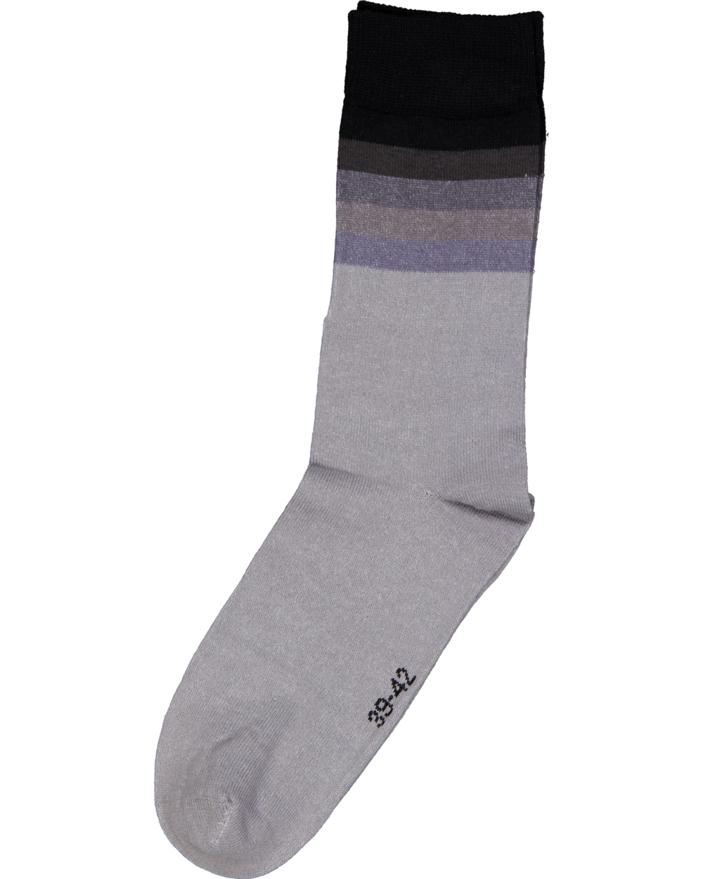 Sokken - Multi-color