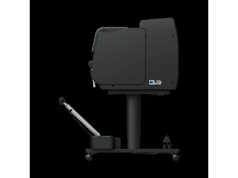 Canon imagePROGRAF GP-2000 - 24