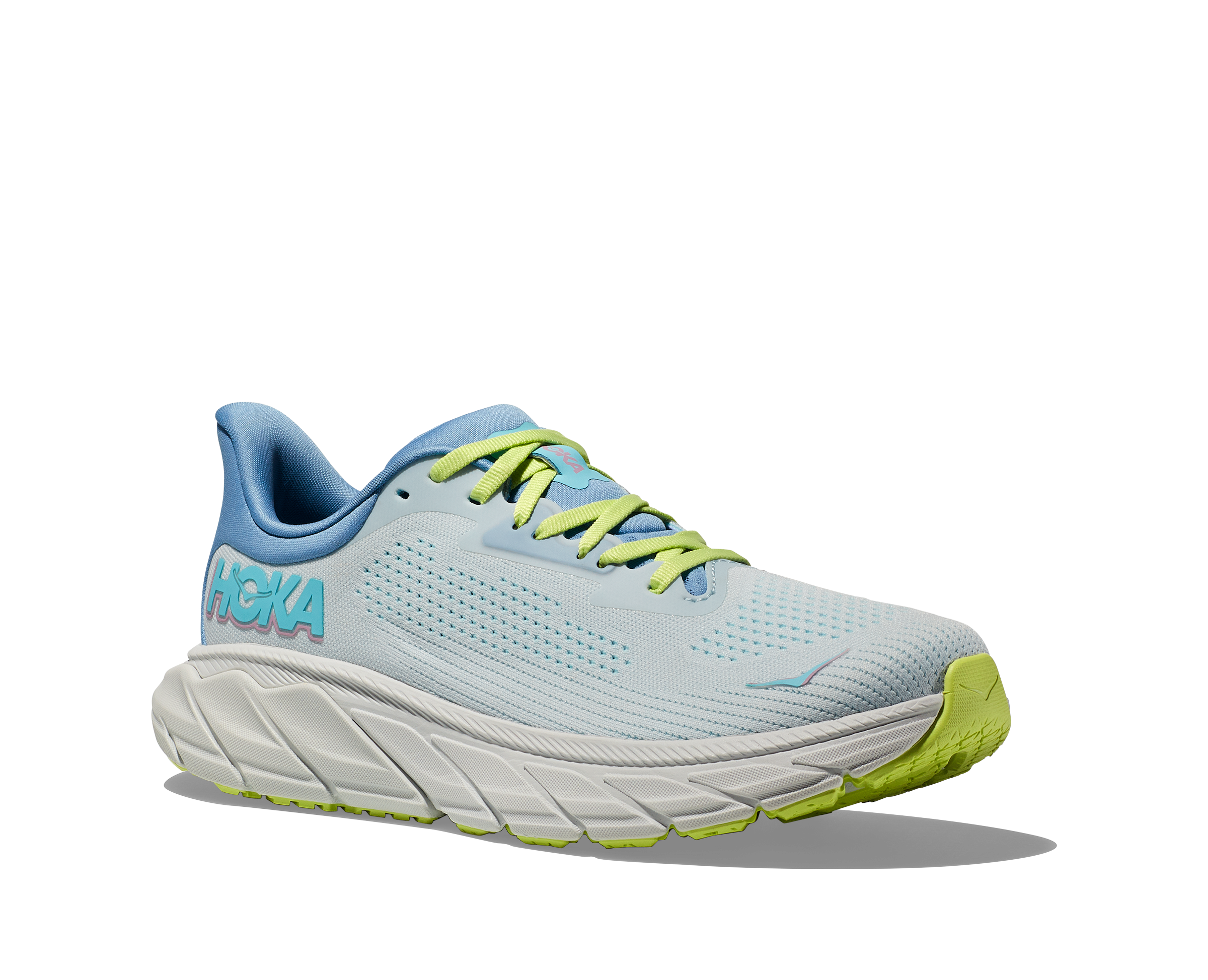 hoka arahi 7 loebesko dame 38 1147851 illusion dusk