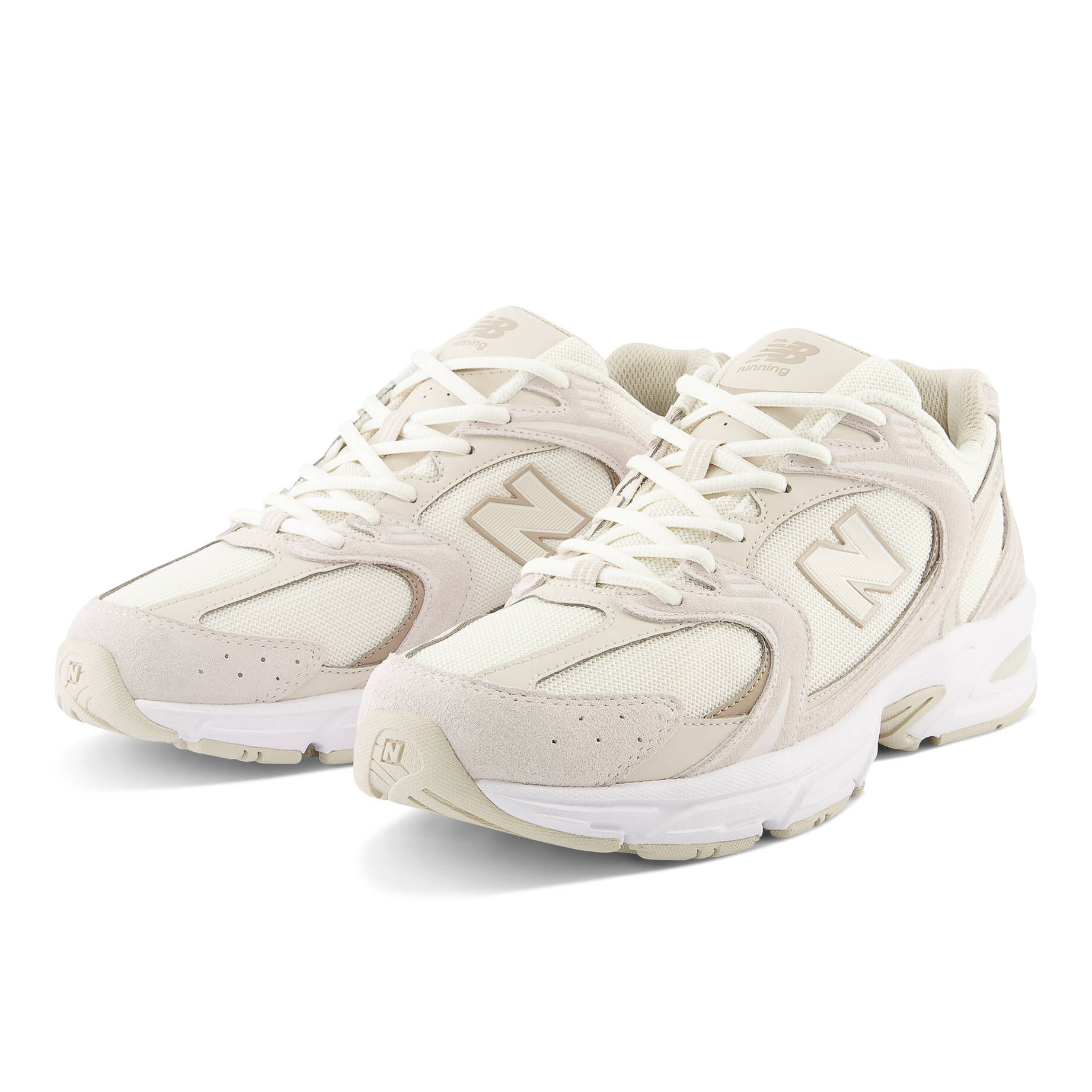 new balance| Herren Sneaker 530