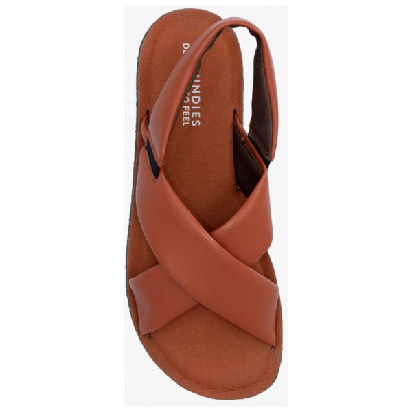 Groundies - Women's Verona Vegan - Sandales