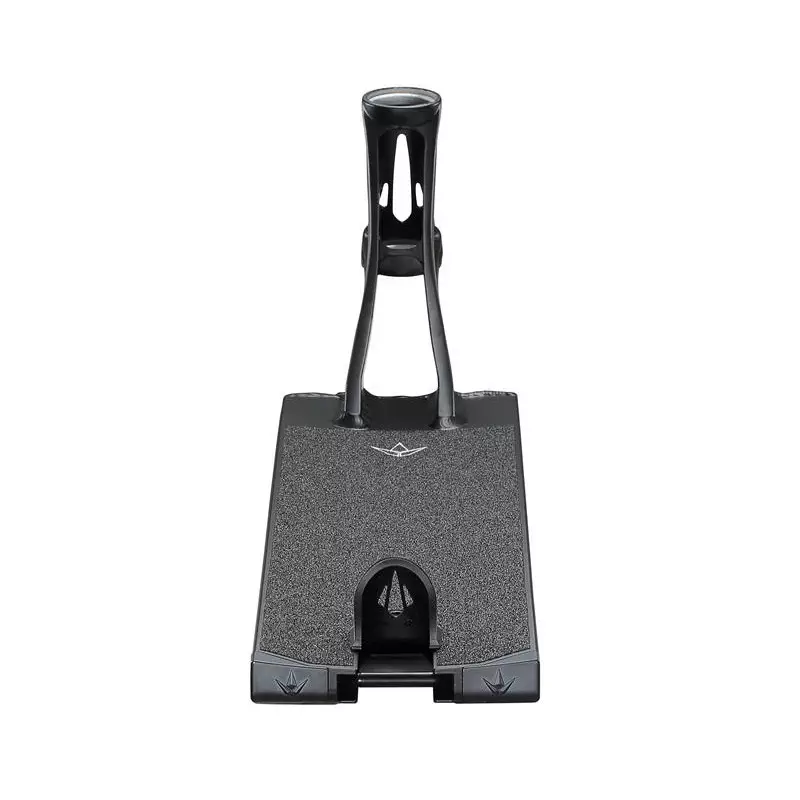 Deck trottinette BLUNT AOS V6 Squad 22