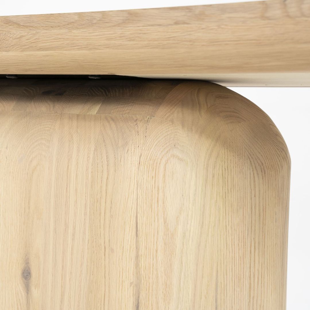 Eleonora   Leon Wandtafel
