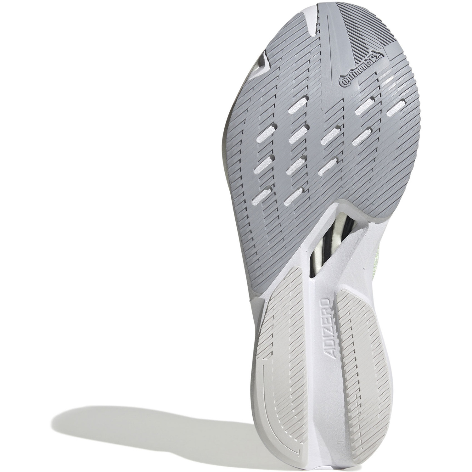 adidas Adizero Boston 12 Dames