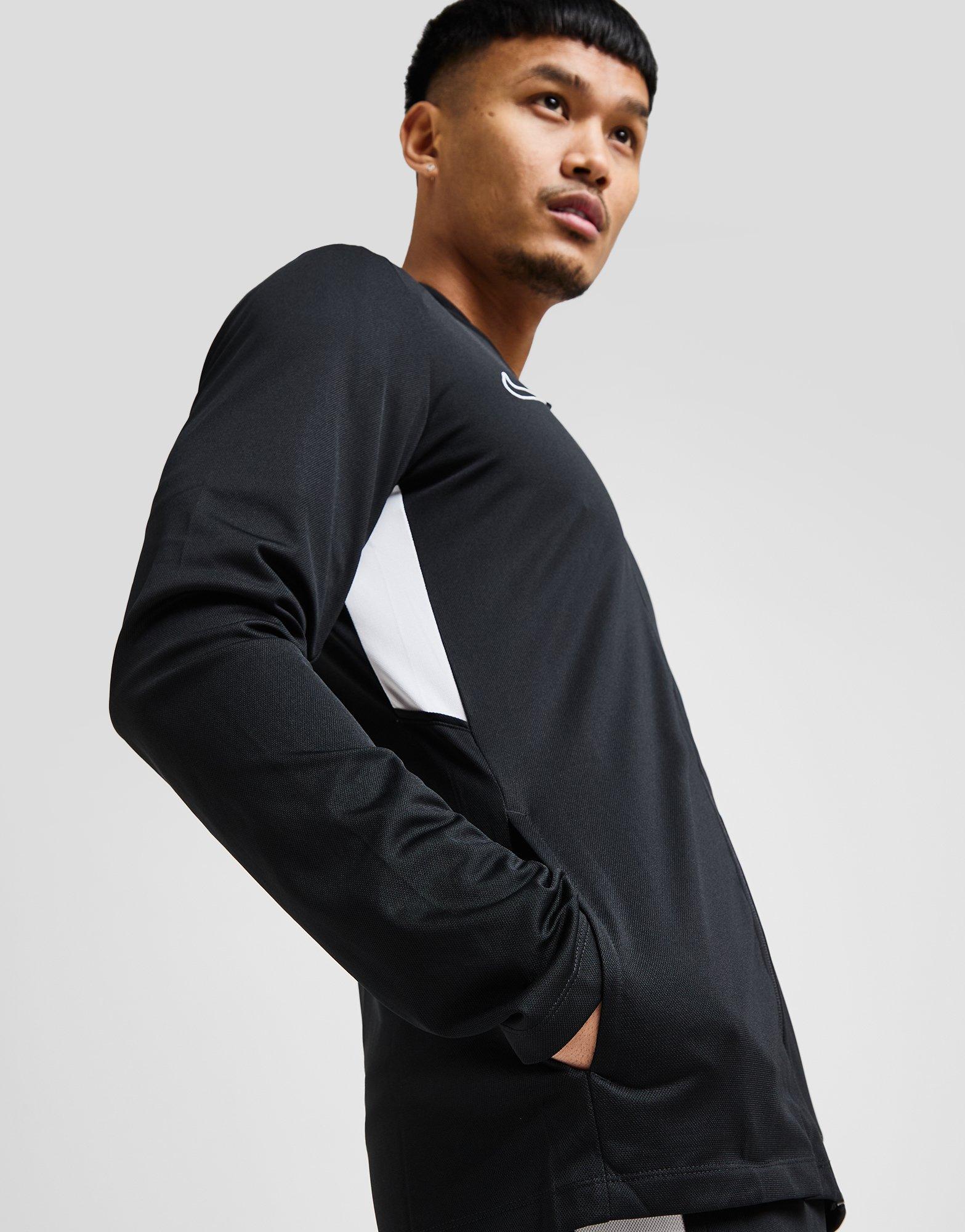 Nike Academy Tracksuit