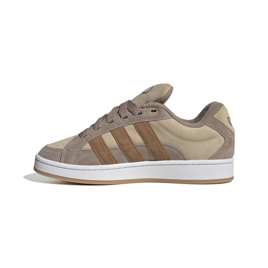 adidas Originals Chaussures Campus 00s Beta - Beige/Marron