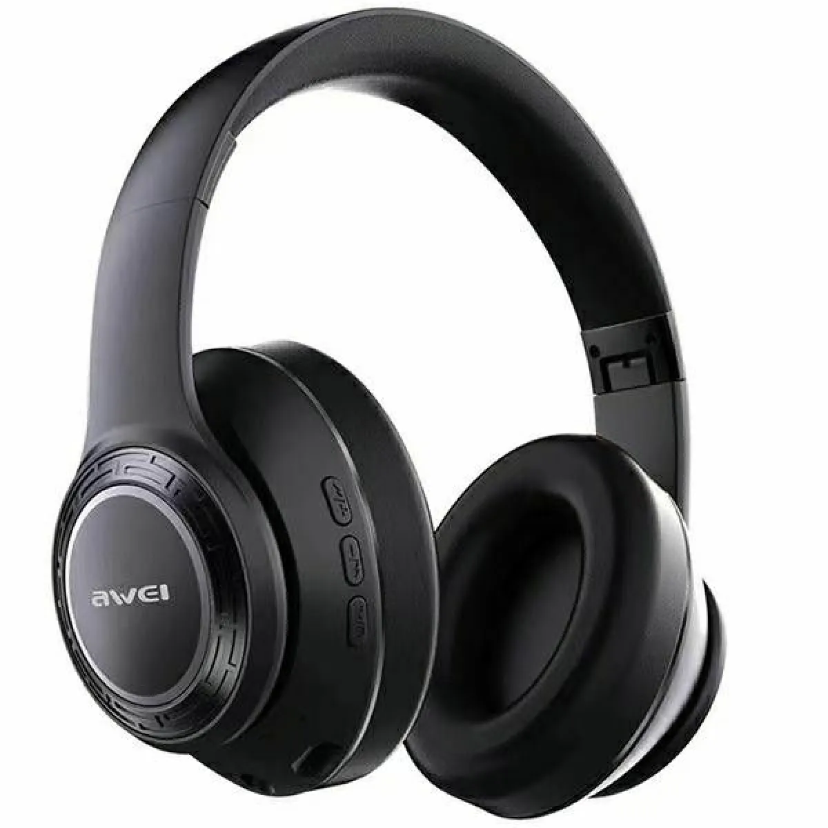 AWEI A300BL