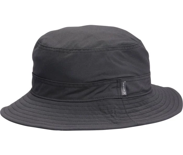 Solar IV Hat solhat