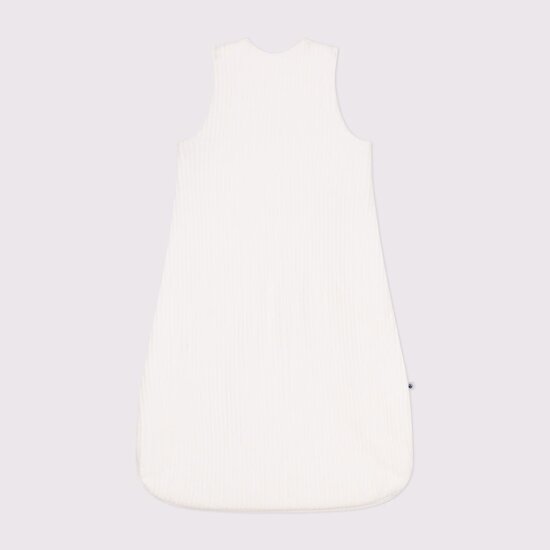 Gigoteuse en velours TOG 3   de               Petit Bateau