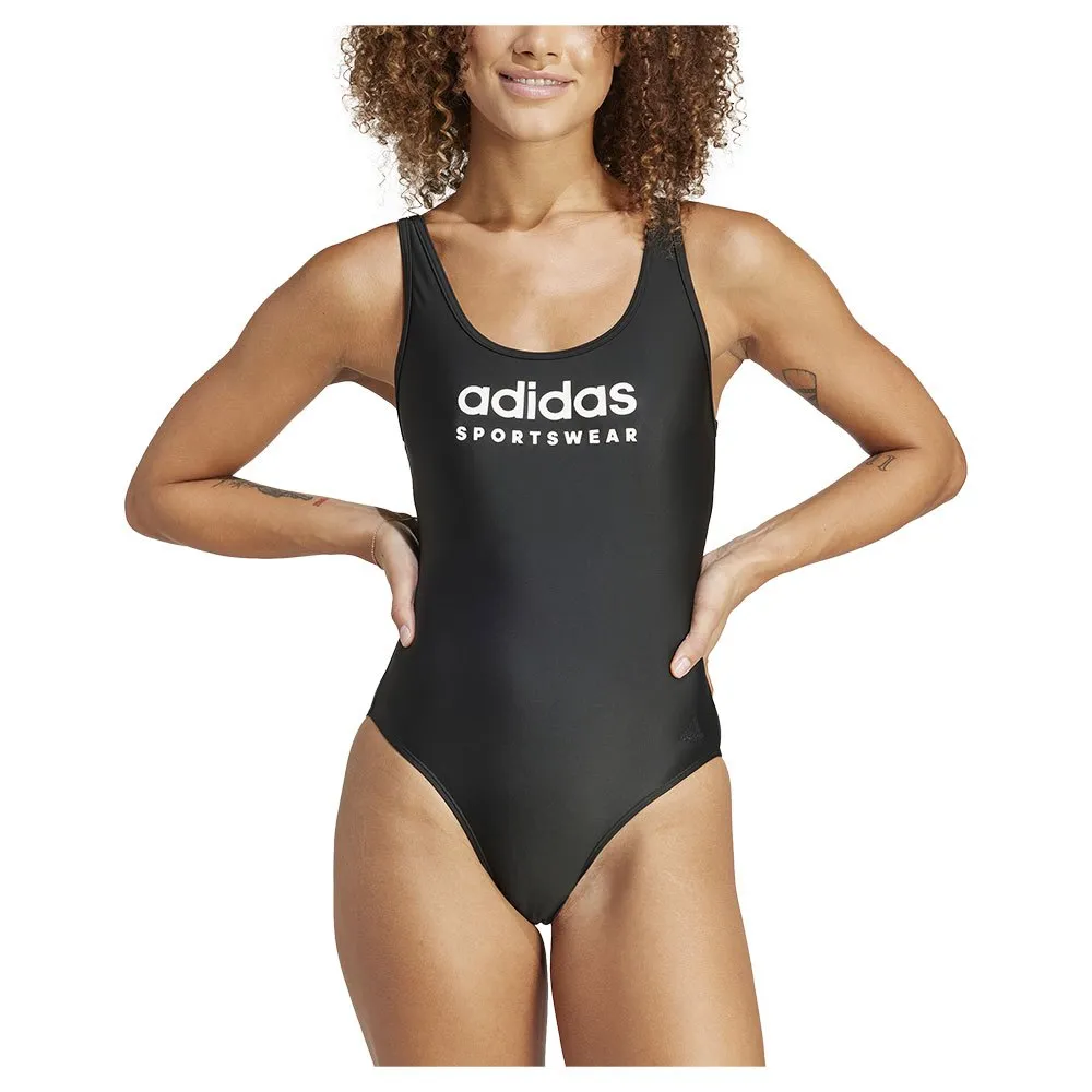 adidas Sportswear Ub badeanzug