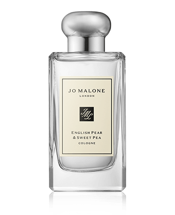 Jo Malone English Pear & Sweet Pea Cologne Spray 100ml