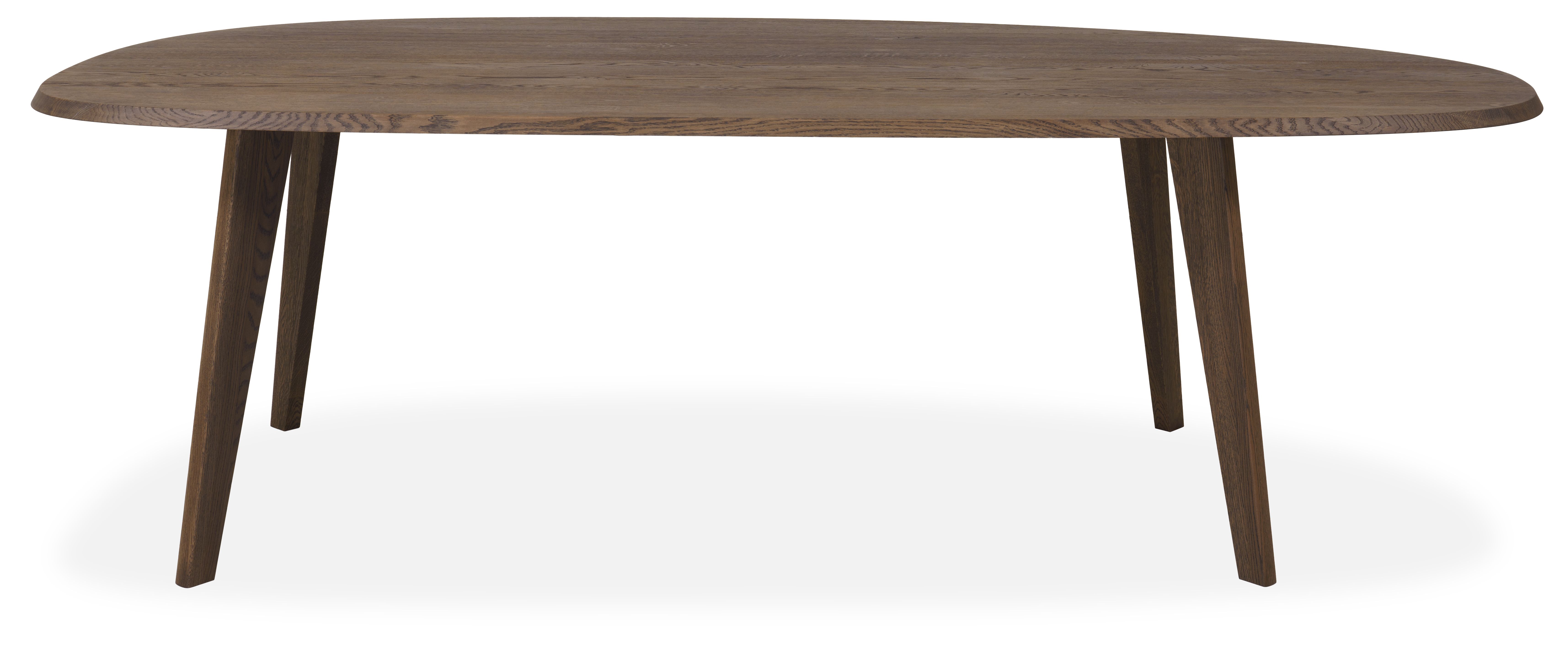 Eetkamertafel Arcadia