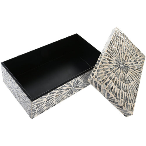 Alexandra Meti - Meti_LD194119 Multicolor