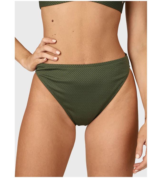 Brunotti Women Flores-STR Bikinibroekje