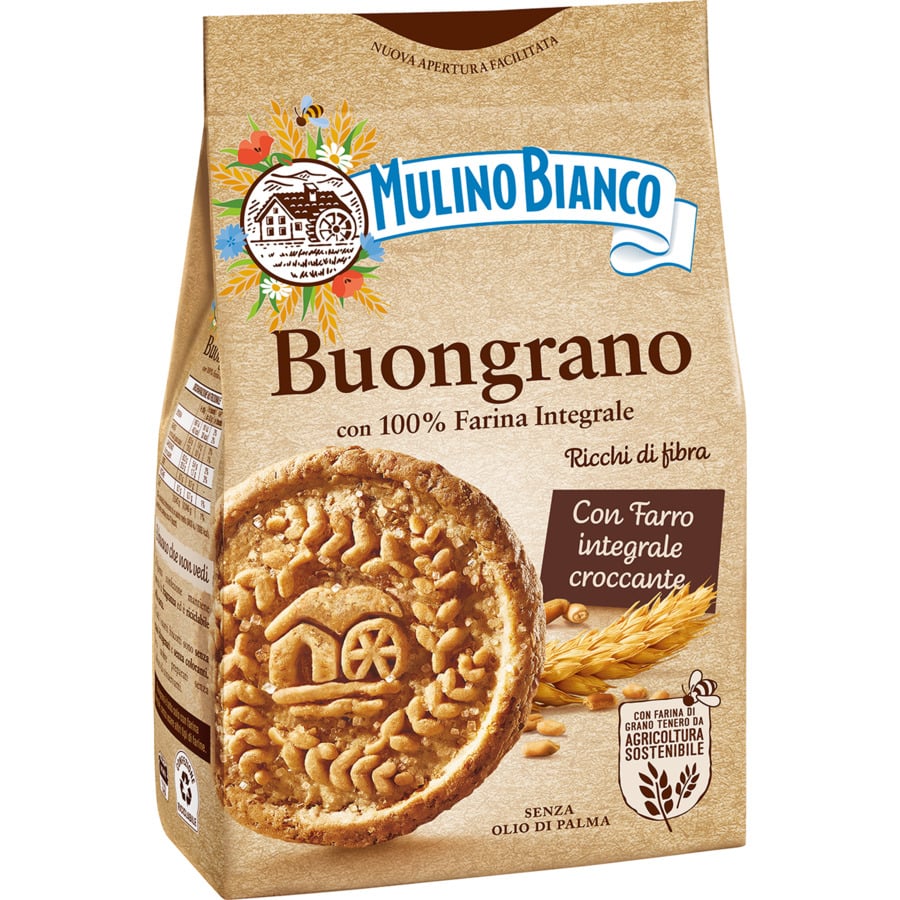 Oreo 2 x 154 g