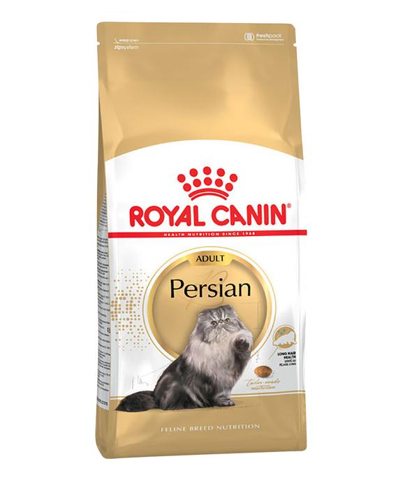 ROYAL CANIN® Trockenfutter für Katzen