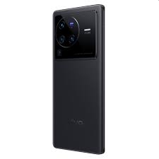 Vivo X80 Pro