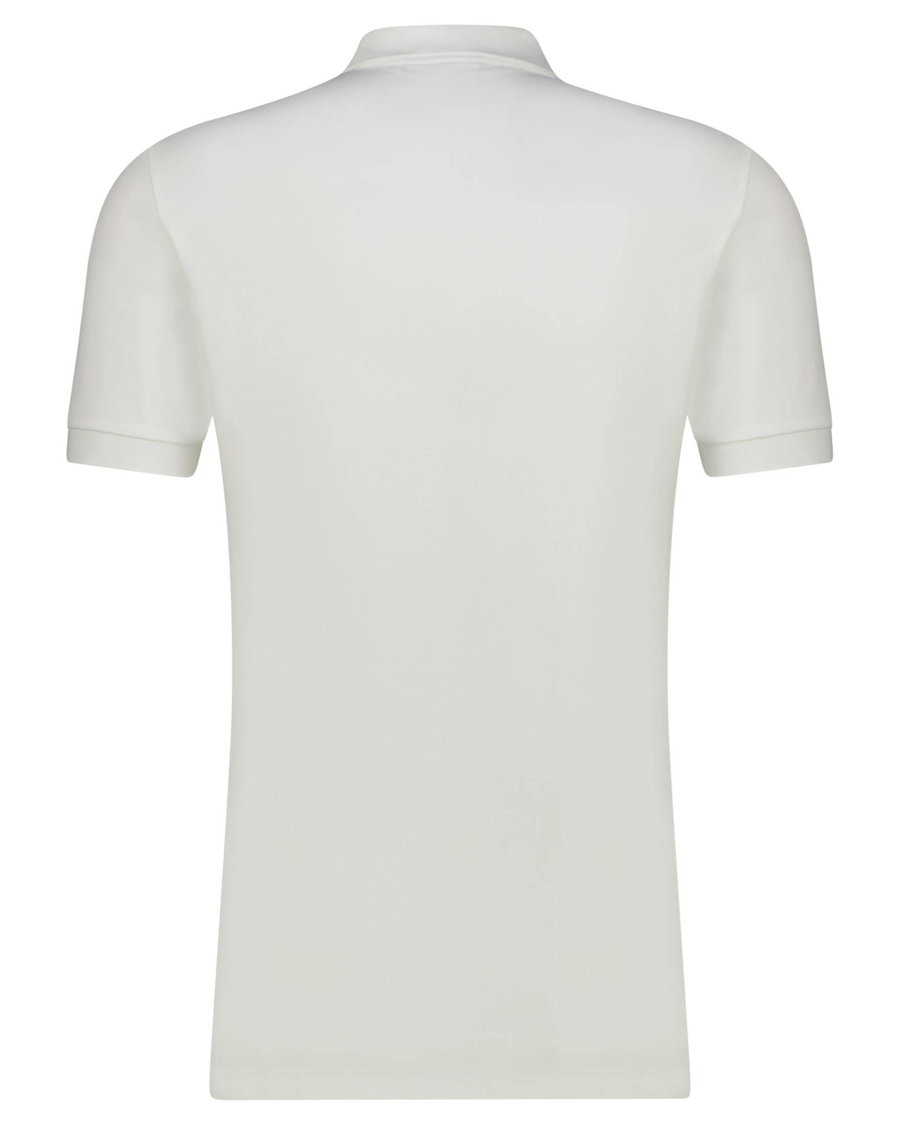 CALVIN KLEIN JEANS| Herren Poloshirt CK EMBRO BADGE SLIM POLO Slim Fit