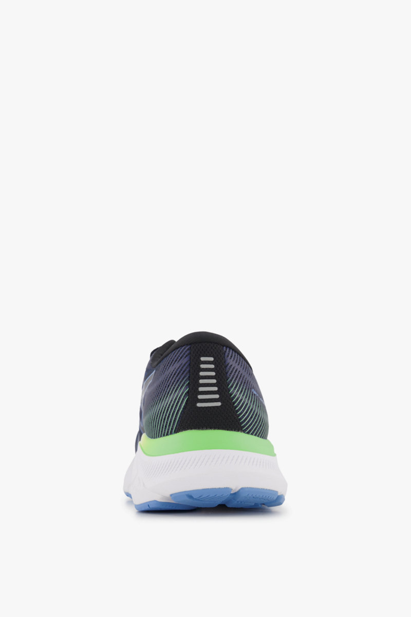 ASICS GT-4000™ 3 Herren Laufschuh