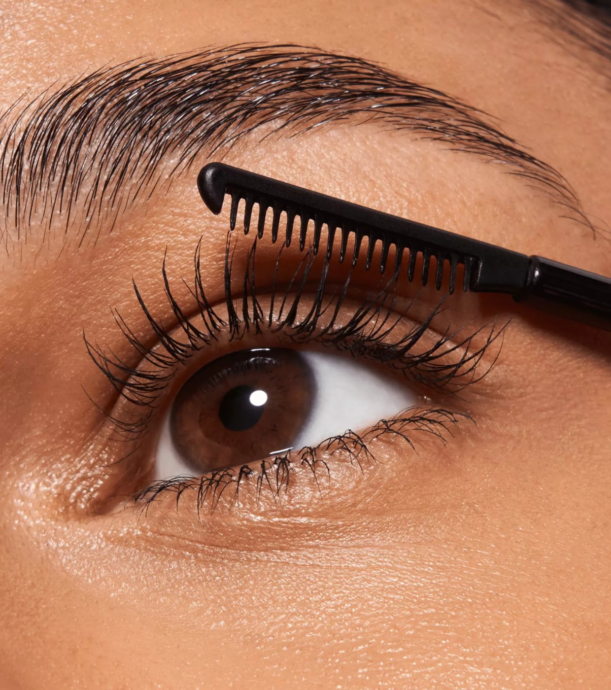 Catrice - Conjunto Gupillon Magic Perfectors
