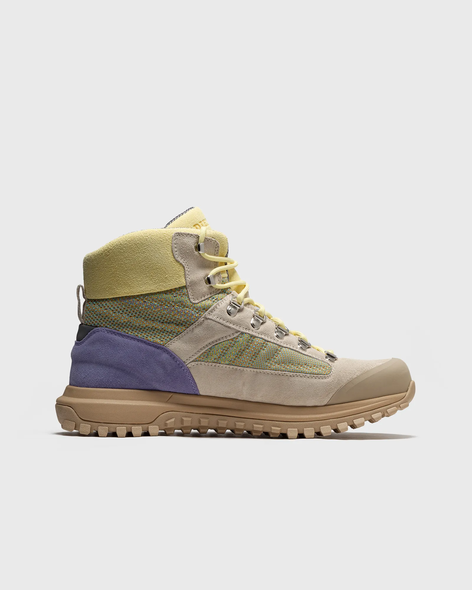 DIEMME WMNS ONE' HIKER