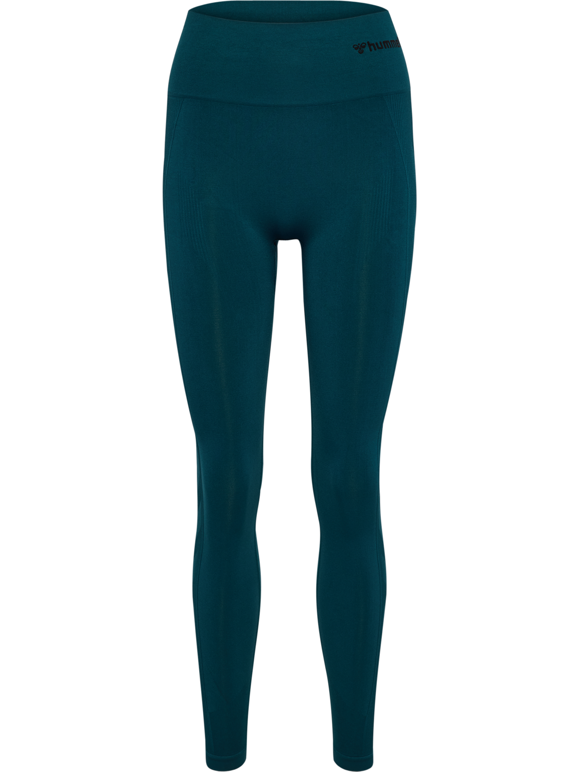 hmlTIF SEAMLESS HIGH WAIST TIGHTS