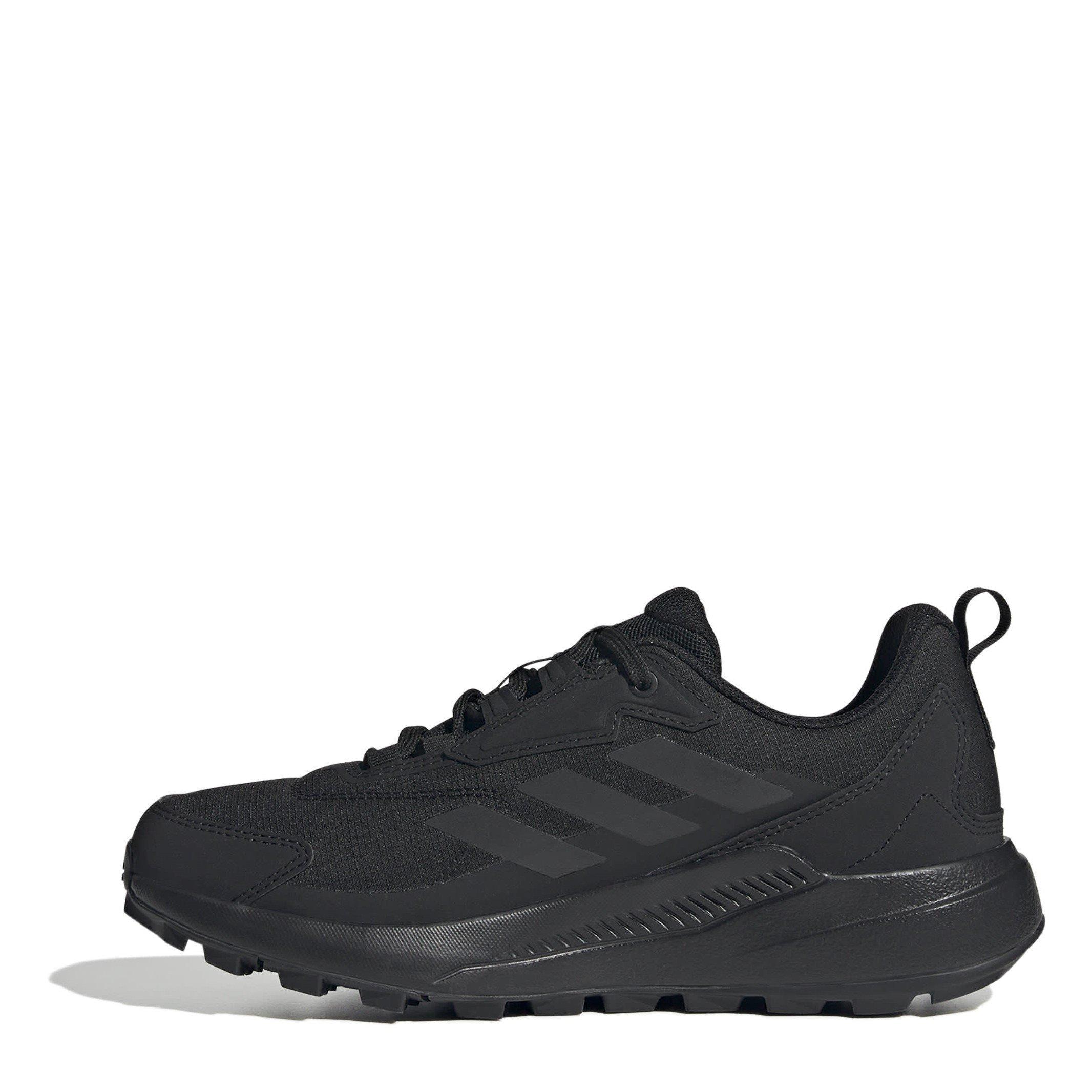 adidas Terrex Anylander RAIN.RDY Hiking Shoes Womens
