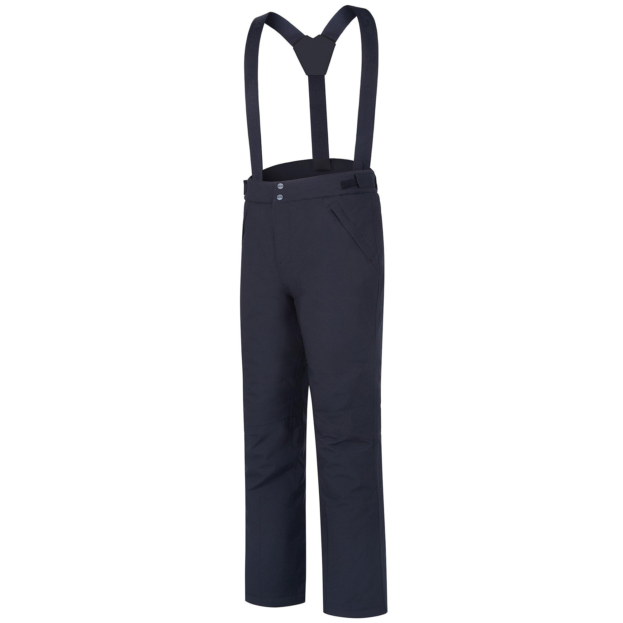 Nevica Meribel Ski Pants Mens