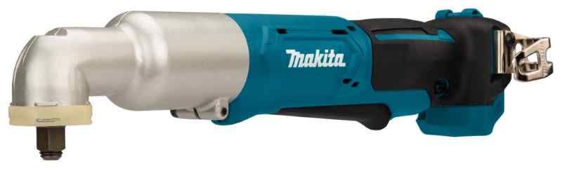 Makita TL065DZJ 10,8V Li-ion accu haakse slagmoersleutel body in Mbox